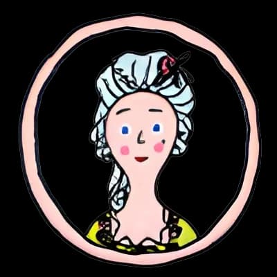 Marie Antoinette