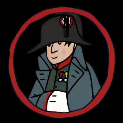 Napoleon